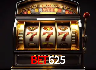 A Revolução dos Aplicativos de Jogos no bet625