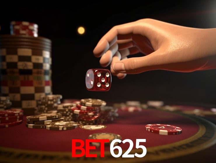 Estatísticas bet625