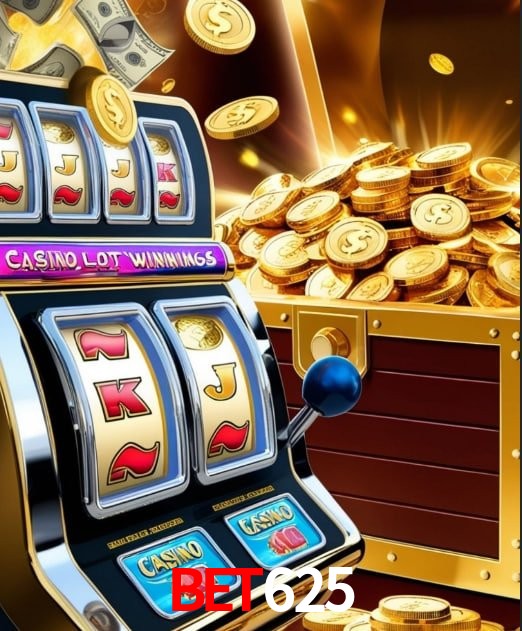 Experiência VIP bet625
