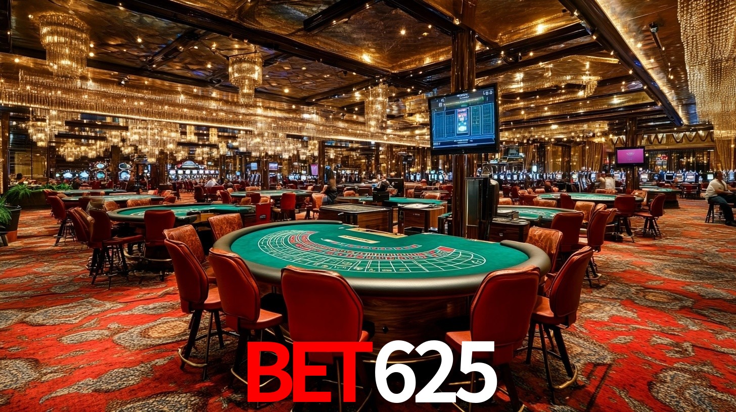 bet625