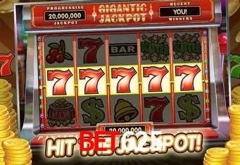 Desvendando o Mundo dos Jogos Virtuais na bet625
