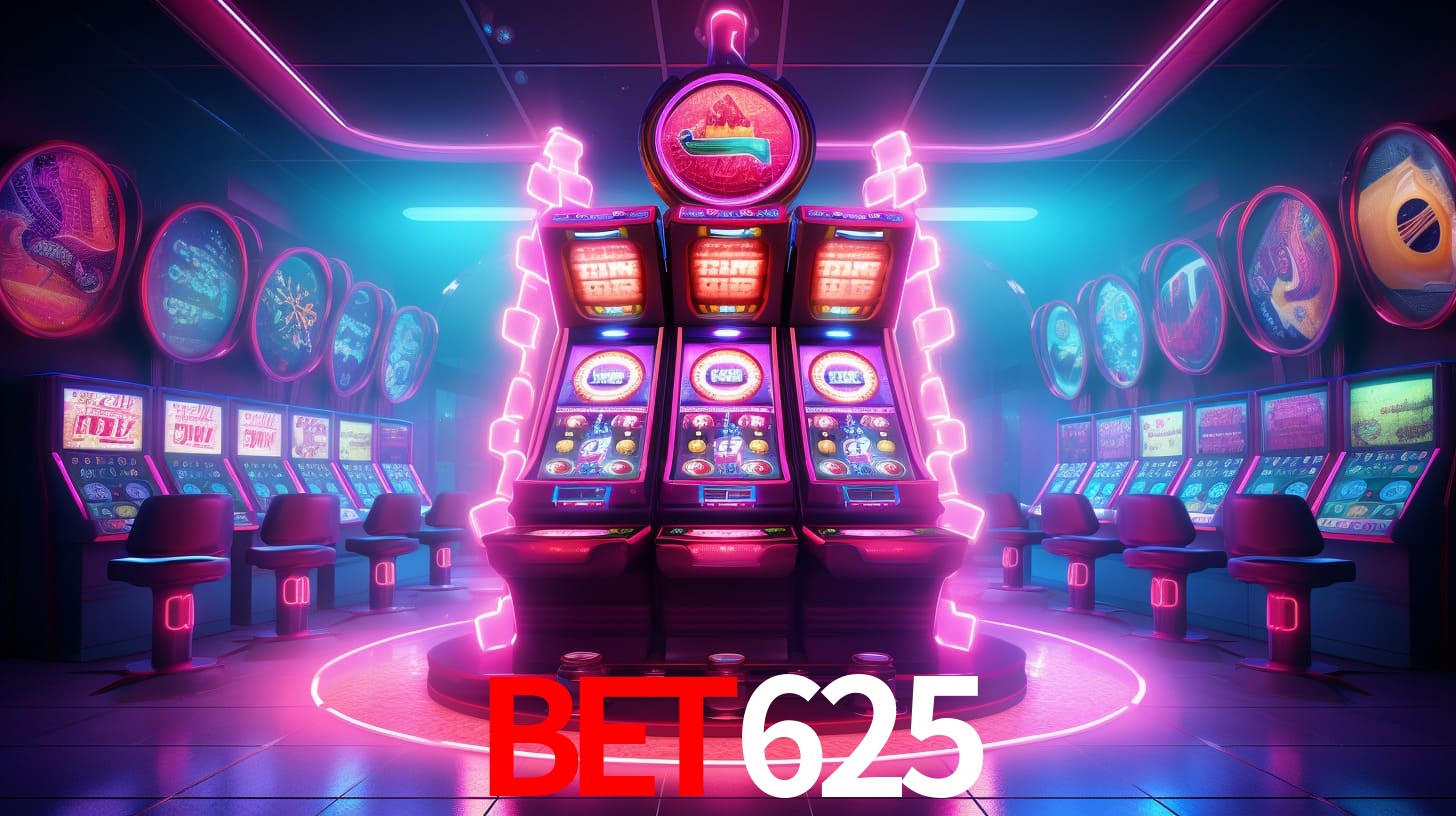 bet625 - Plataforma Oficial - bet625.com