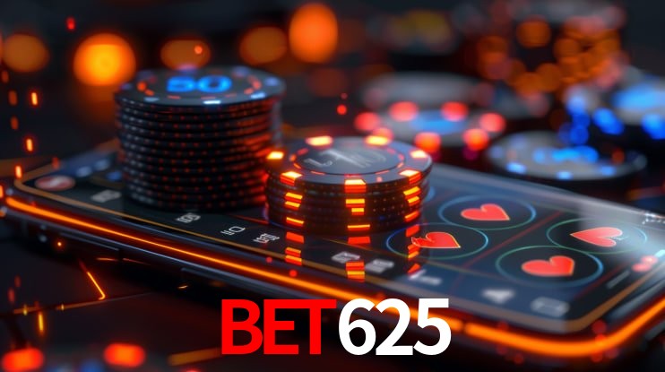 Statistics bet625
