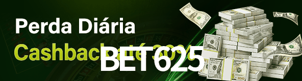 BET625 Casino: Jogue Online e Ganhe Grandes Prêmios