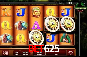 A Revolução dos Aplicativos de Jogos no bet625