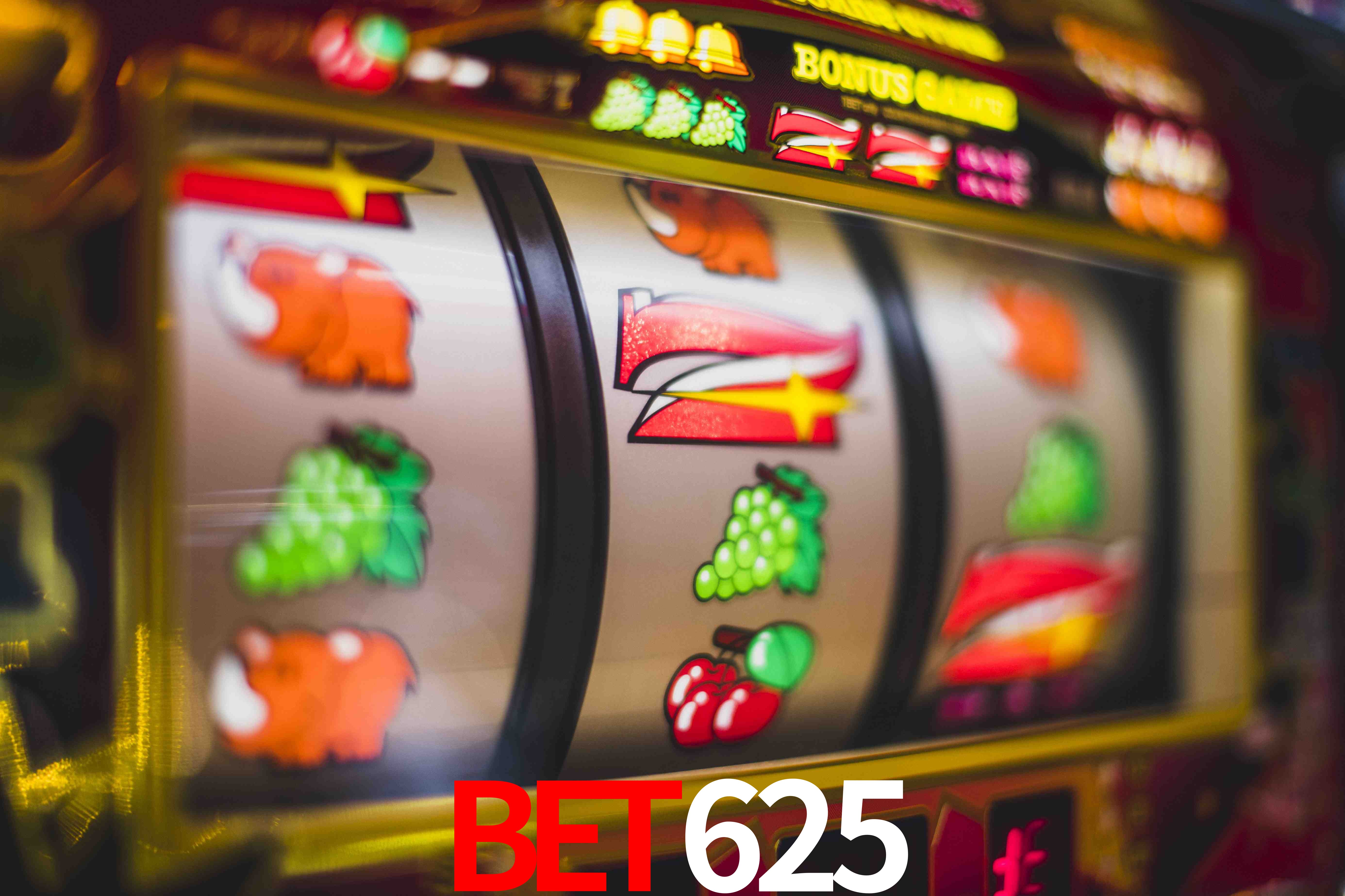 Aviator Game bet625