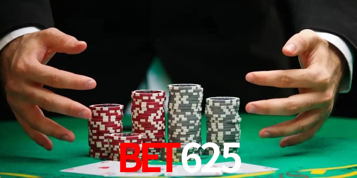 Promoções Sazonais bet625
