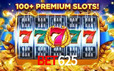 A Experiência Imersiva dos Cassinos Ao Vivo no bet625