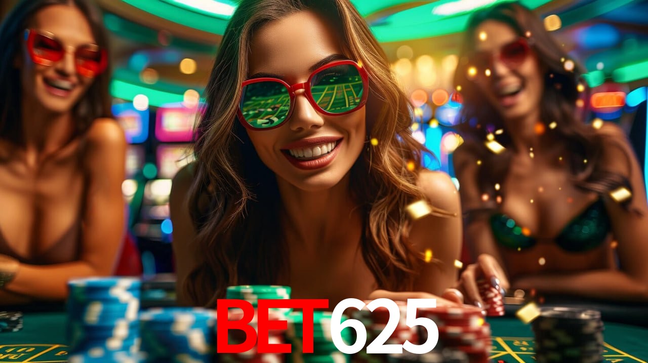 Tennis Betting bet625