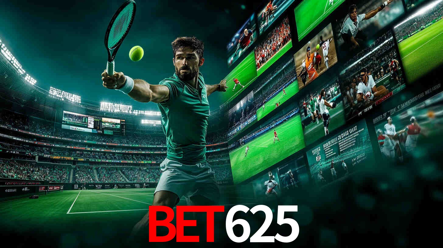 A Popularidade dos Caça-Níqueis no bet625