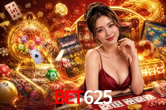 Games Directory bet625