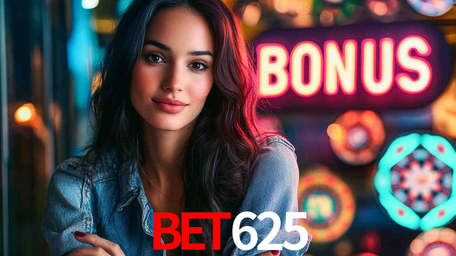 bet625: Jogue Crash e Experimente Alta Recompensa Instantânea