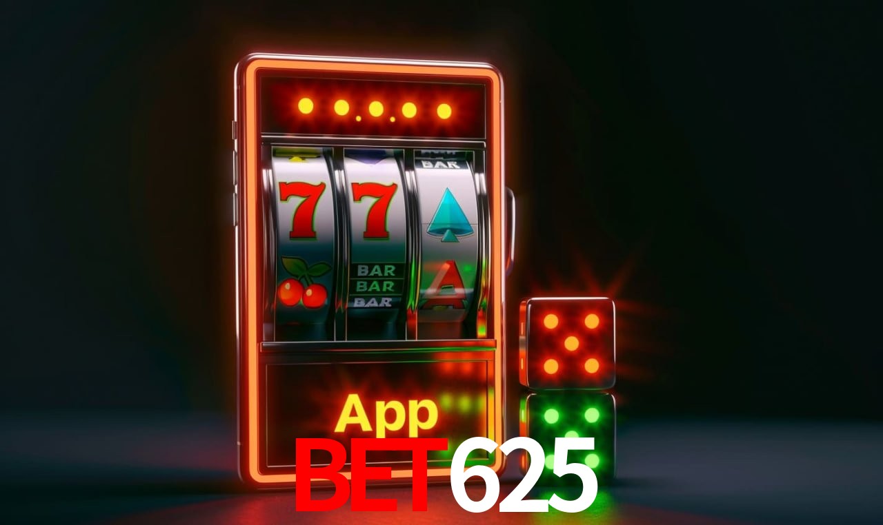 Apostas de Tênis bet625
