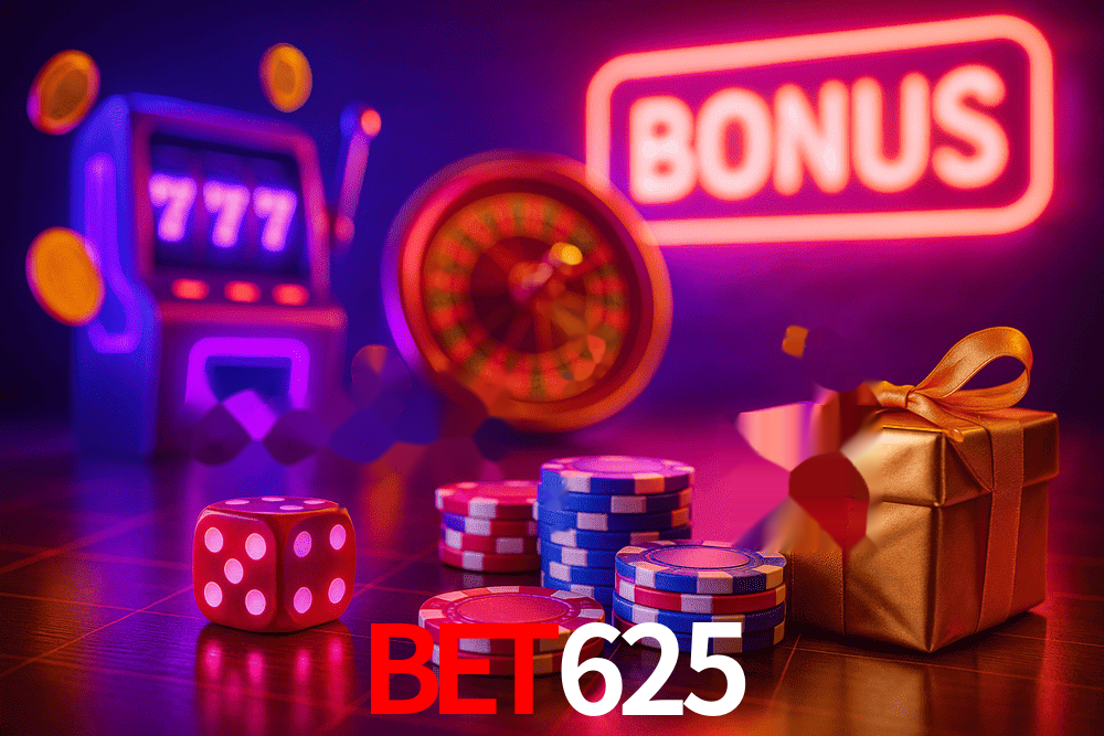 Inovações de Jogos na bet625: O Futuro das Experiências Interativas