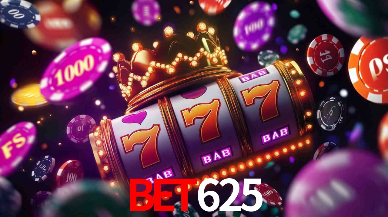 Bonus Features bet625