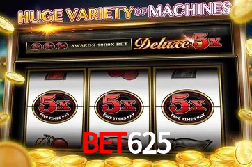 Descubra o Mundo do Cassino Online com bet625