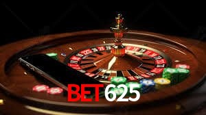 Spaceman Game bet625