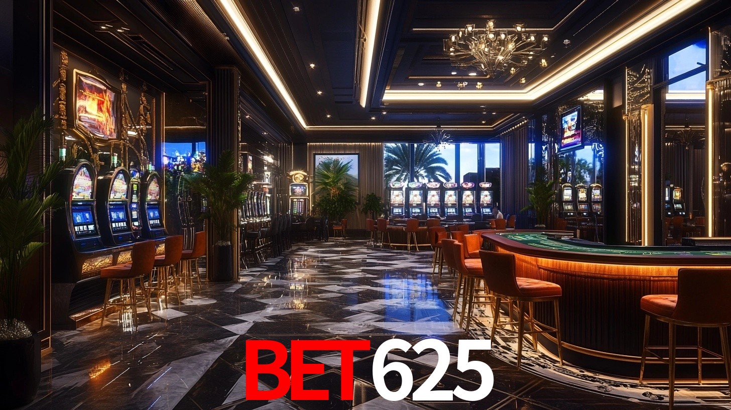 bet625,bet625.com