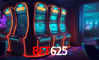 Apostas Esportivas na bet625: Um Guia Completo