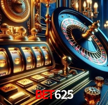 Bônus Diários bet625