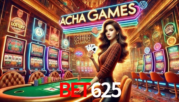 Crash Games Strategies bet625