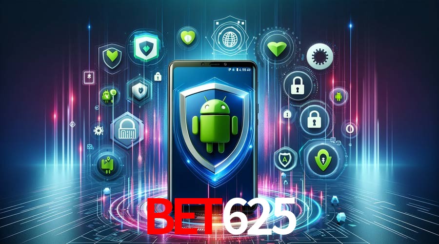 Slot Games bet625