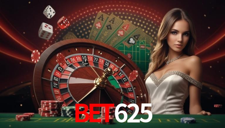 Secure Login bet625