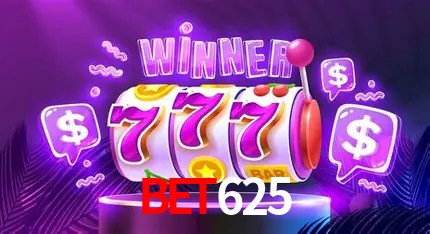 A Experiência Imersiva dos Cassinos Ao Vivo no bet625