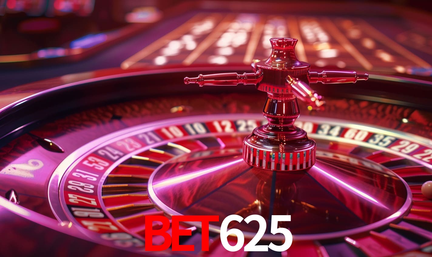 Descubra a Essência do bet625: Nossa História e Compromissos