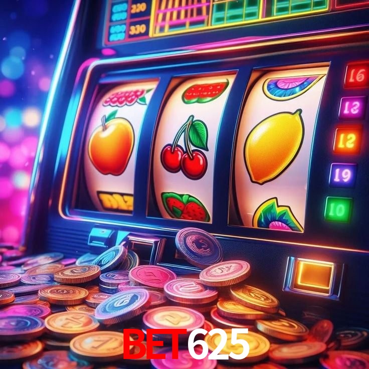 Jogo Spaceman bet625