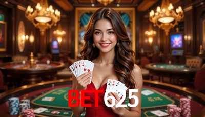 Platform Technology bet625