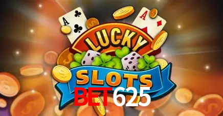 Explorando a Categoria de Eventos em Apostas na bet625