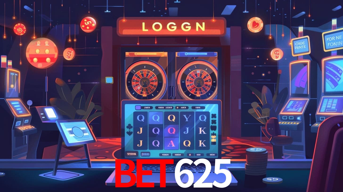 Cadastro Rápido bet625
