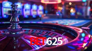 Estratégias Crash Games bet625