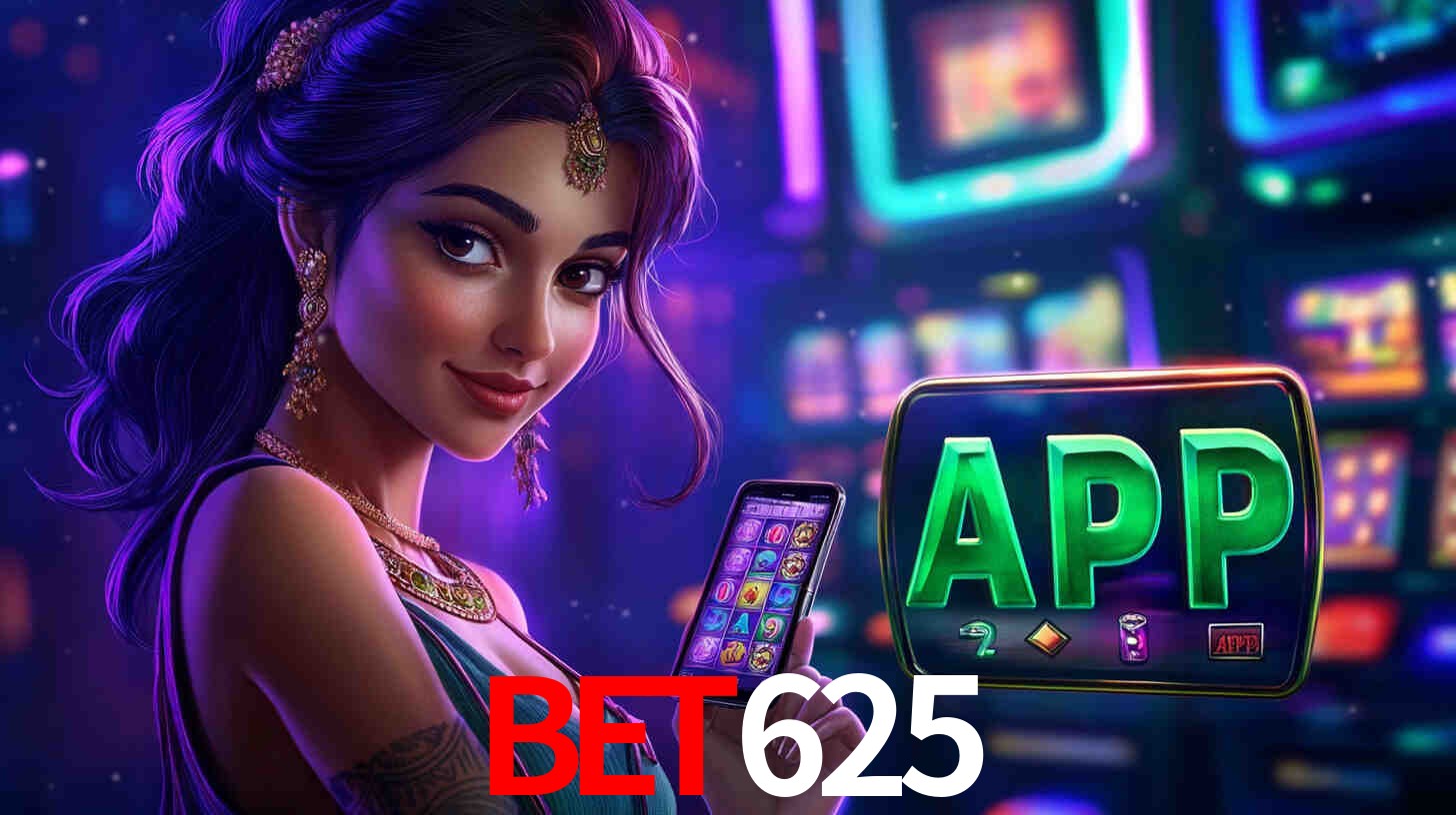 bet625.com