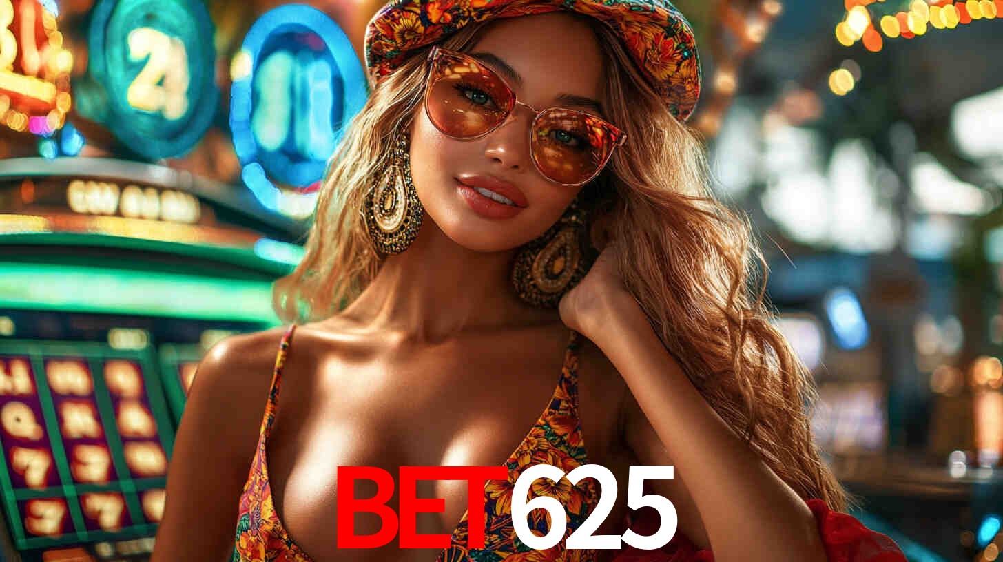 Premium Interface bet625