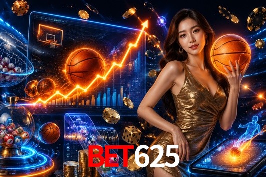 Flash Promotion bet625