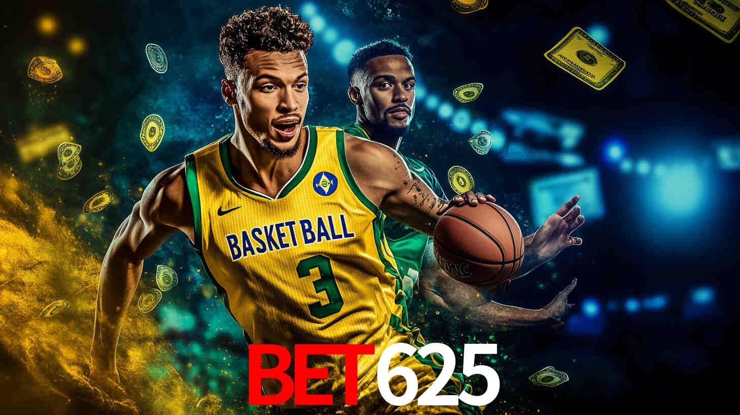 Descubra o Programa VIP da bet625: Vantagens Exclusivas para Jogadores