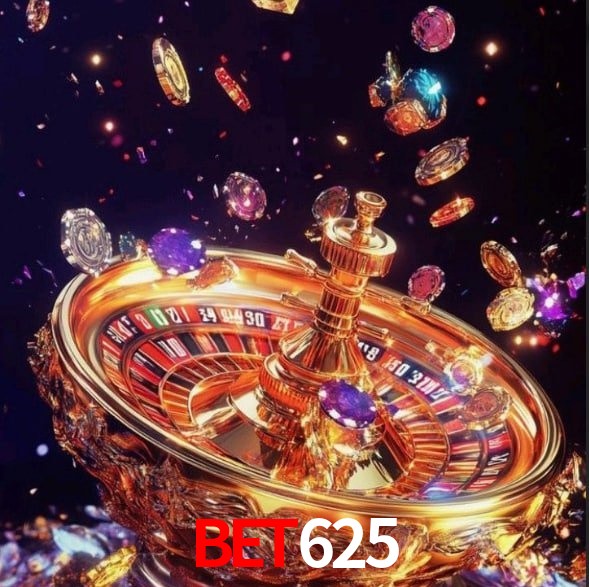 Login Seguro bet625