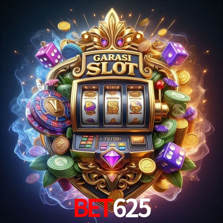 Casino Ao Vivo bet625