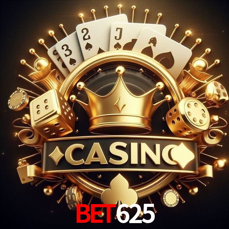 Apostas de Basquete bet625