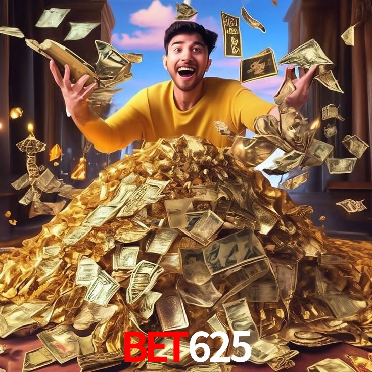 Jogos Exclusivos bet625