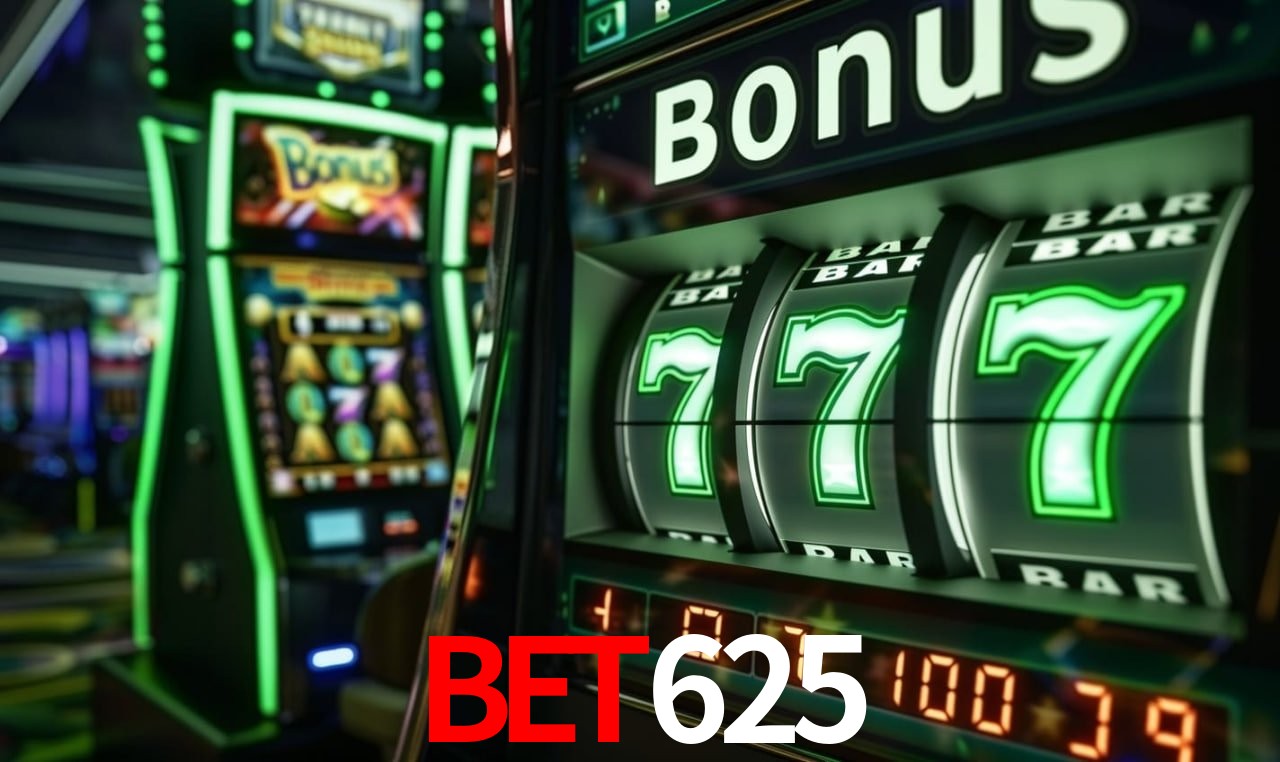 Player Reviews bet625