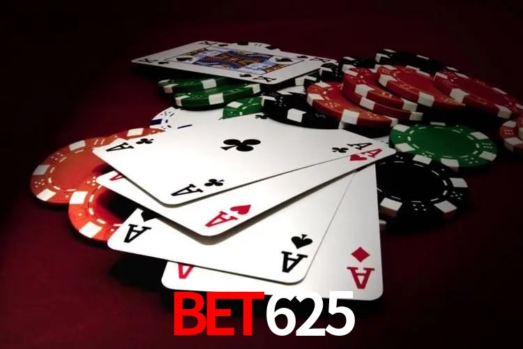 Interface Premium bet625