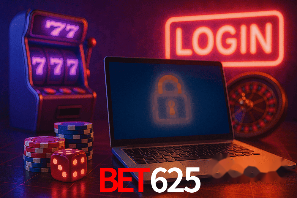 Estatísticas Crash Games bet625
