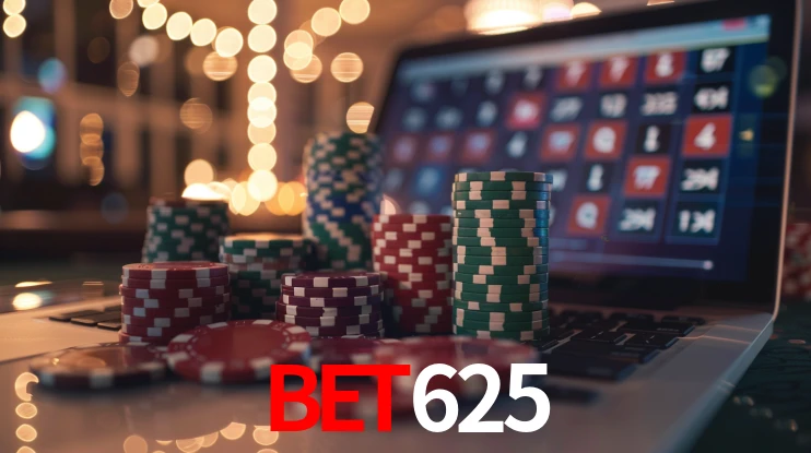 2FA Security bet625
