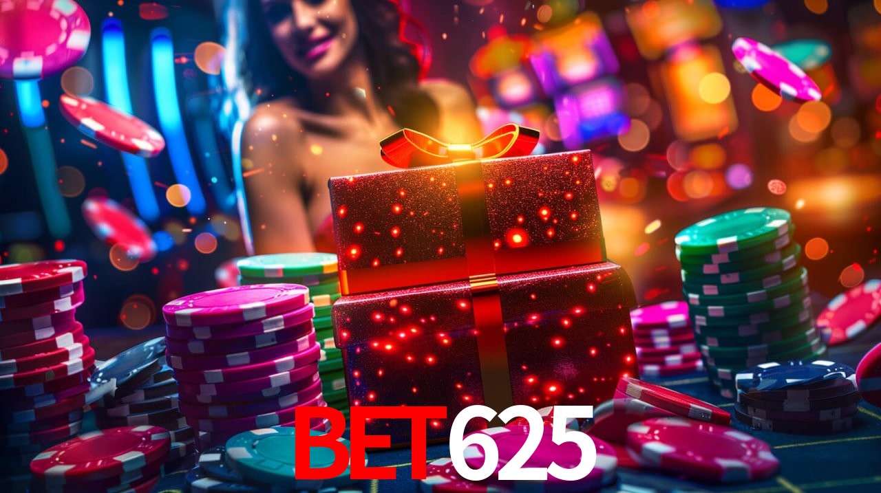 Desvendando o Mundo dos Jogos Virtuais na bet625