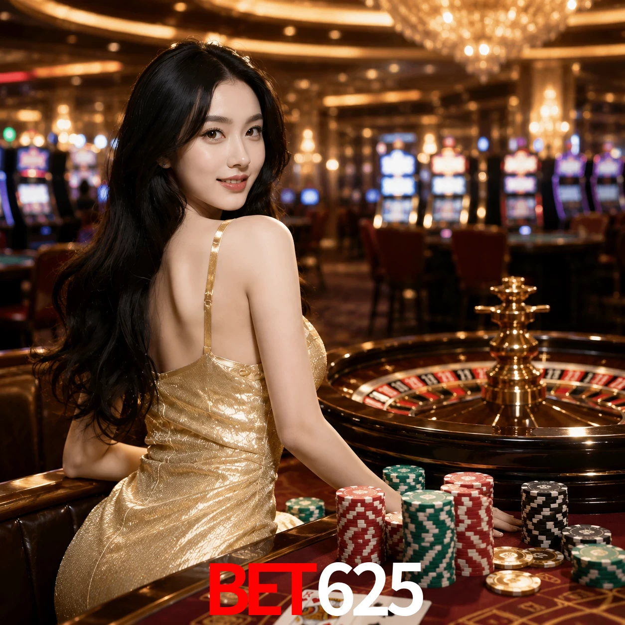 Download app bet625 Android iOS