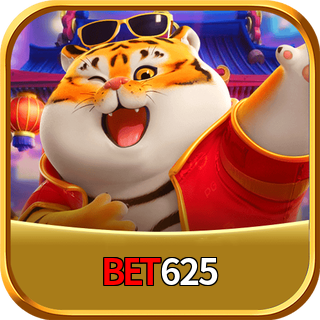 Logo da bet625
