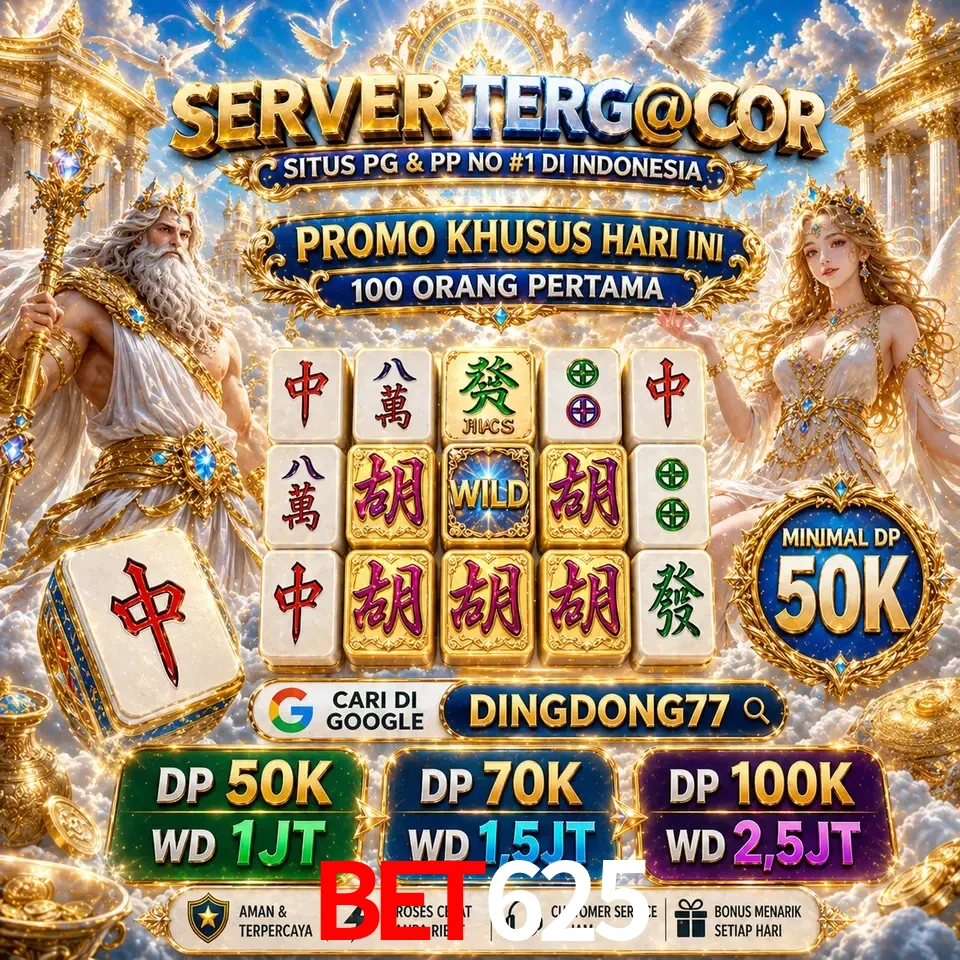 Formulário registro bet625